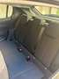 Peugeot 208 208 II 2019 1.2 puretech Active s Grigio - thumbnail 12