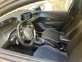 Peugeot 208 208 II 2019 1.2 puretech Active s Grigio - thumbnail 9