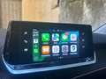 Peugeot 208 208 II 2019 1.2 puretech Active s Grigio - thumbnail 18