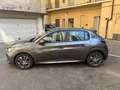 Peugeot 208 208 II 2019 1.2 puretech Active s Grigio - thumbnail 5