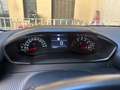 Peugeot 208 208 II 2019 1.2 puretech Active s Grigio - thumbnail 19