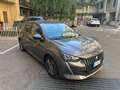 Peugeot 208 208 II 2019 1.2 puretech Active s Grigio - thumbnail 1