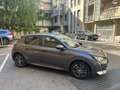 Peugeot 208 208 II 2019 1.2 puretech Active s Grigio - thumbnail 4