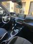 Peugeot 208 208 II 2019 1.2 puretech Active s Grigio - thumbnail 14