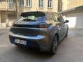 Peugeot 208 208 II 2019 1.2 puretech Active s Grigio - thumbnail 7