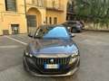 Peugeot 208 208 II 2019 1.2 puretech Active s Grigio - thumbnail 2