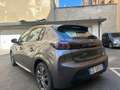 Peugeot 208 208 II 2019 1.2 puretech Active s Grigio - thumbnail 8