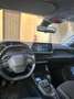 Peugeot 208 208 II 2019 1.2 puretech Active s Grigio - thumbnail 15