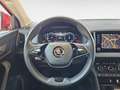 Skoda Karoq 1.5 TSI ACT EXECUTIVE DSG Rosso - thumbnail 11