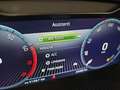 Skoda Karoq 1.5 TSI ACT EXECUTIVE DSG Rosso - thumbnail 18