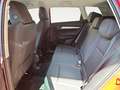 Skoda Karoq 1.5 TSI ACT EXECUTIVE DSG Rosso - thumbnail 13