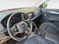 Skoda Karoq 1.5 TSI ACT EXECUTIVE DSG Rosso - thumbnail 15