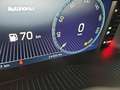 Skoda Karoq 1.5 TSI ACT EXECUTIVE DSG Rosso - thumbnail 16