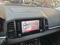 Skoda Karoq 1.5 TSI ACT EXECUTIVE DSG Rosso - thumbnail 17