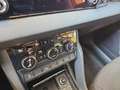Skoda Karoq 1.5 TSI ACT EXECUTIVE DSG Rosso - thumbnail 20