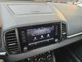 Skoda Karoq 1.5 TSI ACT EXECUTIVE DSG Rosso - thumbnail 19