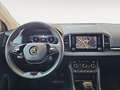 Skoda Karoq 1.5 TSI ACT EXECUTIVE DSG Rosso - thumbnail 9