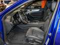 Audi A6 50 TDI quattro S line AHK Matrix HeadUp Blau - thumbnail 17