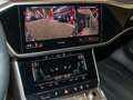 Audi A6 50 TDI quattro S line AHK Matrix HeadUp Blau - thumbnail 20