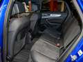 Audi A6 50 TDI quattro S line AHK Matrix HeadUp Blau - thumbnail 12