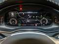 Audi A6 50 TDI quattro S line AHK Matrix HeadUp Blau - thumbnail 18