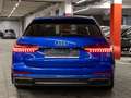 Audi A6 50 TDI quattro S line AHK Matrix HeadUp Blau - thumbnail 5