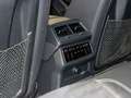 Audi A6 50 TDI quattro S line AHK Matrix HeadUp Blau - thumbnail 13