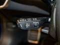 Audi A6 50 TDI quattro S line AHK Matrix HeadUp Blau - thumbnail 19