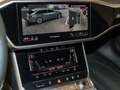 Audi A6 50 TDI quattro S line AHK Matrix HeadUp Blau - thumbnail 21