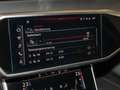 Audi A6 50 TDI quattro S line AHK Matrix HeadUp Blau - thumbnail 22