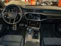 Audi A6 50 TDI quattro S line AHK Matrix HeadUp Blau - thumbnail 14