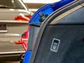 Audi A6 50 TDI quattro S line AHK Matrix HeadUp Blau - thumbnail 9