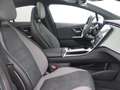 Mercedes-Benz EQE 350 4Matic AMG Line 91 kWh Mercedes-Benz EQE 350 4Mati Gris - thumbnail 41