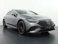 Mercedes-Benz EQE 350 4Matic AMG Line 91 kWh Mercedes-Benz EQE 350 4Mati Grijs - thumbnail 45
