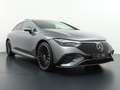 Mercedes-Benz EQE 350 4Matic AMG Line 91 kWh Mercedes-Benz EQE 350 4Mati Gris - thumbnail 7