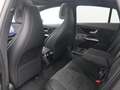 Mercedes-Benz EQE 350 4Matic AMG Line 91 kWh Mercedes-Benz EQE 350 4Mati Gris - thumbnail 22