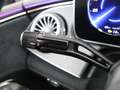 Mercedes-Benz EQE 350 4Matic AMG Line 91 kWh Mercedes-Benz EQE 350 4Mati Gris - thumbnail 29