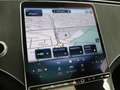 Mercedes-Benz EQE 350 4Matic AMG Line 91 kWh Mercedes-Benz EQE 350 4Mati Gris - thumbnail 34