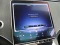 Mercedes-Benz EQE 350 4Matic AMG Line 91 kWh Mercedes-Benz EQE 350 4Mati Gris - thumbnail 37