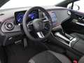 Mercedes-Benz EQE 350 4Matic AMG Line 91 kWh Mercedes-Benz EQE 350 4Mati Gris - thumbnail 18