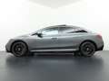Mercedes-Benz EQE 350 4Matic AMG Line 91 kWh Mercedes-Benz EQE 350 4Mati Gris - thumbnail 2