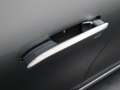 Mercedes-Benz EQE 350 4Matic AMG Line 91 kWh Mercedes-Benz EQE 350 4Mati Gris - thumbnail 16