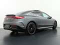 Mercedes-Benz EQE 350 4Matic AMG Line 91 kWh Mercedes-Benz EQE 350 4Mati Gris - thumbnail 5