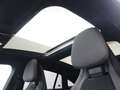Mercedes-Benz EQE 350 4Matic AMG Line 91 kWh Mercedes-Benz EQE 350 4Mati Gris - thumbnail 21