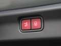 Mercedes-Benz EQE 350 4Matic AMG Line 91 kWh Mercedes-Benz EQE 350 4Mati Gris - thumbnail 14