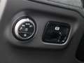 Mercedes-Benz EQE 350 4Matic AMG Line 91 kWh Mercedes-Benz EQE 350 4Mati Gris - thumbnail 28