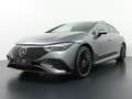 Mercedes-Benz EQE 350 4Matic AMG Line 91 kWh Mercedes-Benz EQE 350 4Mati Grijs - thumbnail 39