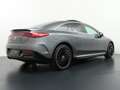 Mercedes-Benz EQE 350 4Matic AMG Line 91 kWh Mercedes-Benz EQE 350 4Mati Grijs - thumbnail 43