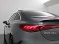 Mercedes-Benz EQE 350 4Matic AMG Line 91 kWh Mercedes-Benz EQE 350 4Mati Gris - thumbnail 12