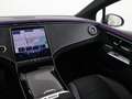 Mercedes-Benz EQE 350 4Matic AMG Line 91 kWh Mercedes-Benz EQE 350 4Mati Gris - thumbnail 27